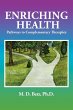 Enriching Health - Bild 1