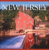 New Jersey