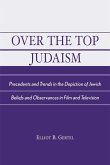 Over the Top Judaism