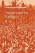 The Routledge Companion to Fascism and... - Bild 1
