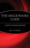 The Millionaire Code