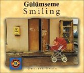 Smiling (English-Turkish)