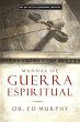 Manual de Guerra Espiritual - Bild 1