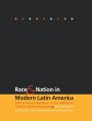 Race and Nation in Modern Latin America - Bild 1