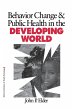 Behavior Change and Public Health in... - Bild 1