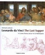 Leonardo Da Vinci - Ladwein, Michael