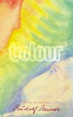 Colour Colour