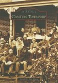 Canton Township