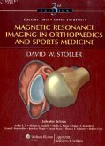 Magnetic Resonance Imaging in Orthopaedics and Sports Medicine, 2 Vols.