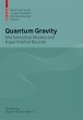 Quantum Gravity - Bild 1