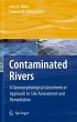 Contaminated Rivers - Bild 1