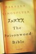 The Poisonwood Bible - Bild 1