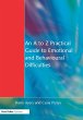 An A to Z Practical Guide to Emotional... - Bild 1