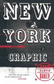 New York Graphic
