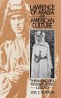 Lawrence of Arabia and American Culture - Bild 1