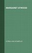 Margaret Atwood, Second Edition - Bild 1