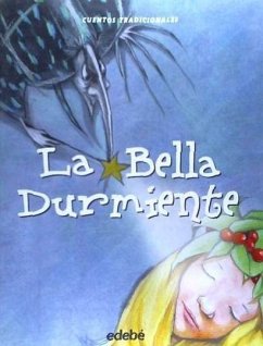 La bella durmiente - Delgado, Josep-Francesc