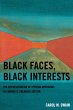 Black Faces, Black Interests - Bild 1