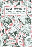 Swallowdale - Ransome, Arthur