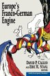 Europe's Franco-German Engine - Bild 1