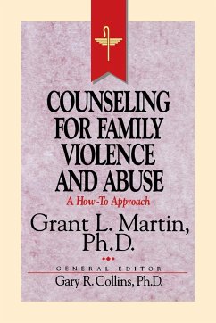 Resources for Christian Counseling - Thomas Nelson