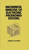 Mechanical Analysis of Electronic Packaging Systems