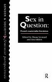 Sex In Question