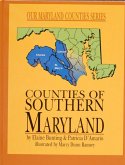 Counties of Southern Maryland