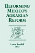 Reforming Mexico's Agrarian Reform - Bild 1