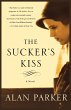 The Sucker's Kiss - Bild 1