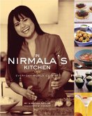 In Nirmala's Kitchen