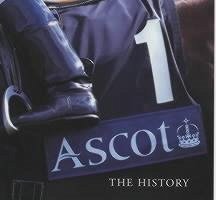 Ascot - Magee, Sean