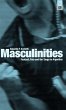 Masculinities - Bild 1