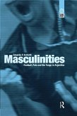 Masculinities