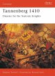 Tannenberg 1410 - Bild 1
