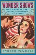 Wonder Shows - Bild 1