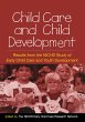 Child Care and Child Development - Bild 1