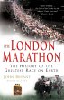 The London Marathon - Bild 1