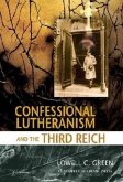 Lutherans Against Hitler