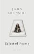 Selected Poems - Bild 1