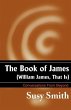 The Book of James - Bild 1