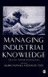 Managing Industrial Knowledge - Bild 1