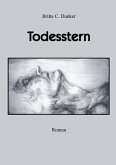 Todesstern