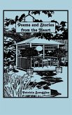 Poems and Stories from the Heart