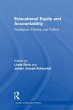 Educational Equity and Accountability - Bild 1