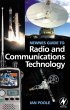 Newnes Guide to Radio and... - Bild 1