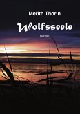 Wolfsseele Wolfsseele