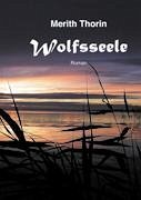 Wolfsseele