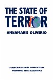 The State of Terror