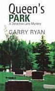 Queen's Park - Ryan, Garry